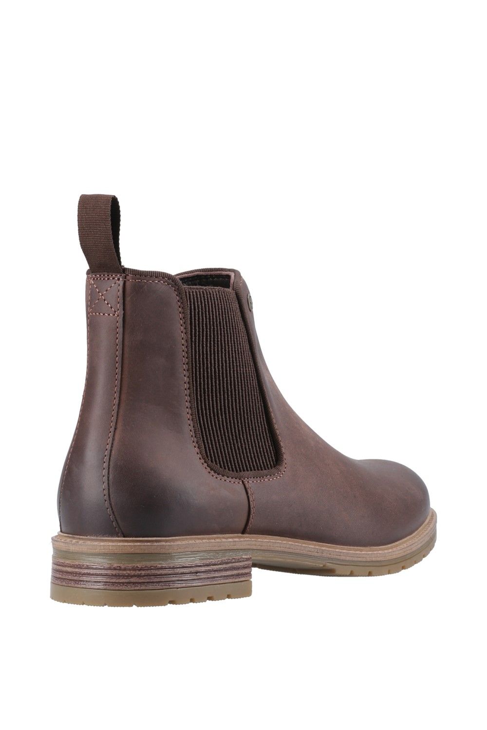 Hunter Jura Dealer Boot image 2