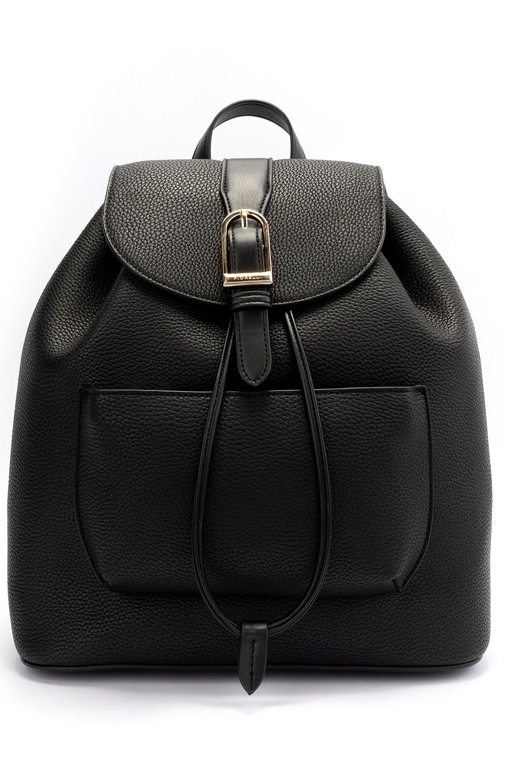 FIORELLI Ally Buckle Backpack image 1