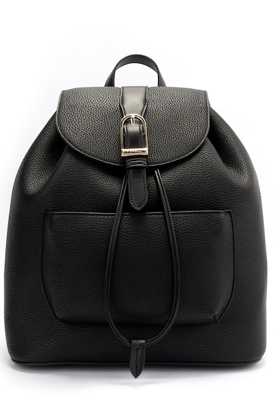 FIORELLI Ally Buckle Backpack