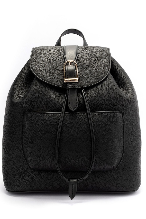 FIORELLI Ally Buckle Backpack