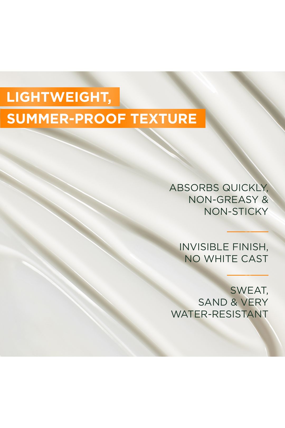 Garnier Ambre Solaire Hydra Protect Lotion (XL) SPF 30 400ml Multi image 2