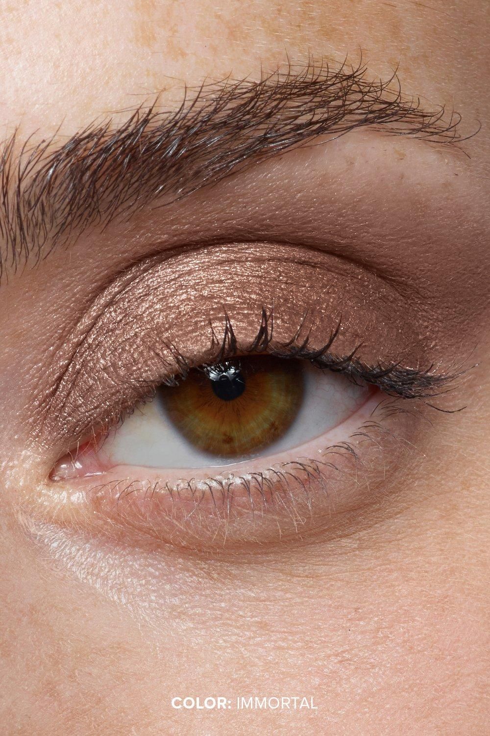 Nudestix Magnetic Luminous Eye Colour Immortal image 6