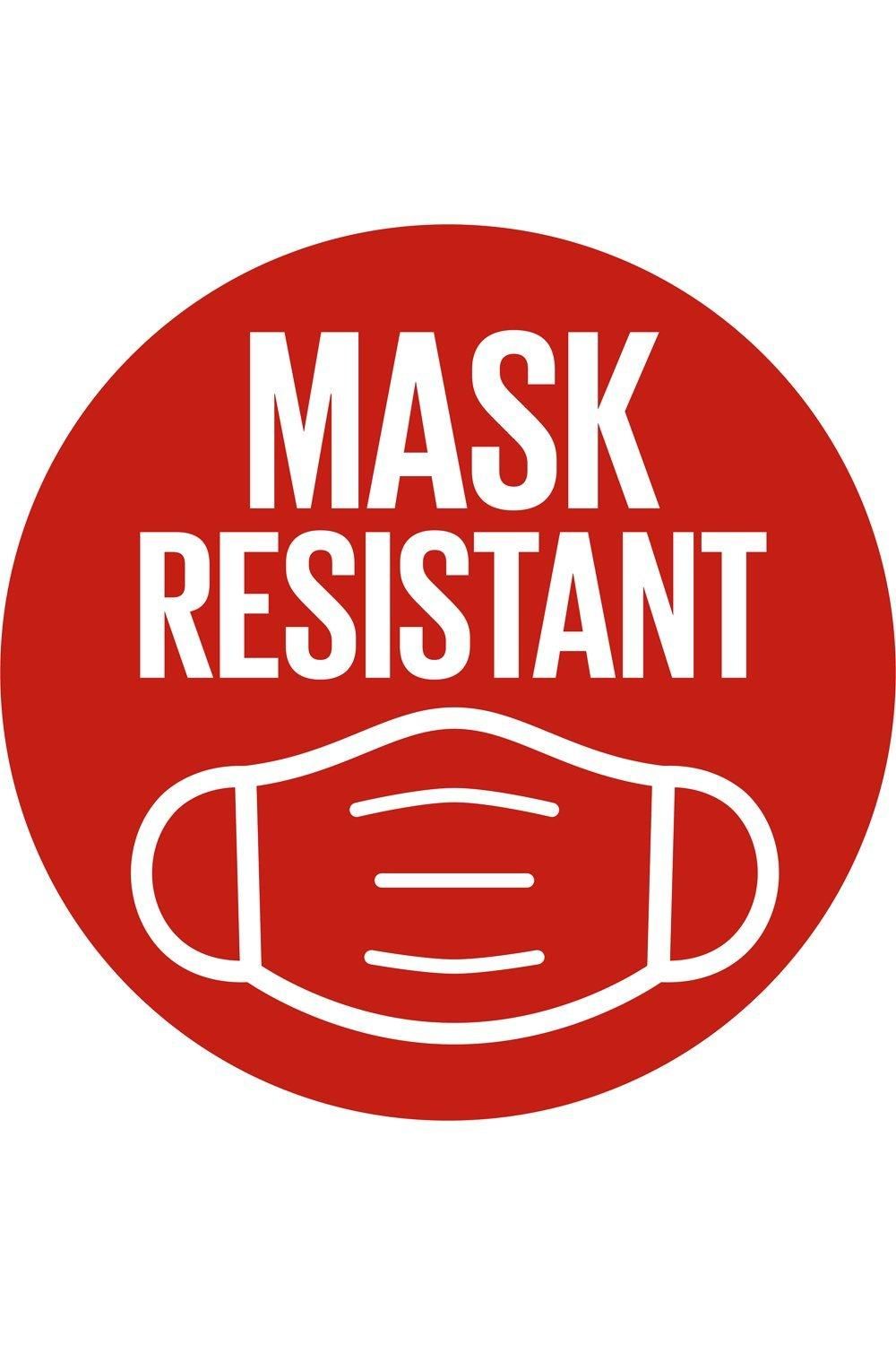 Maybelline Superstay Matte Ink Liquid Lipstick 50 Voyager image 4