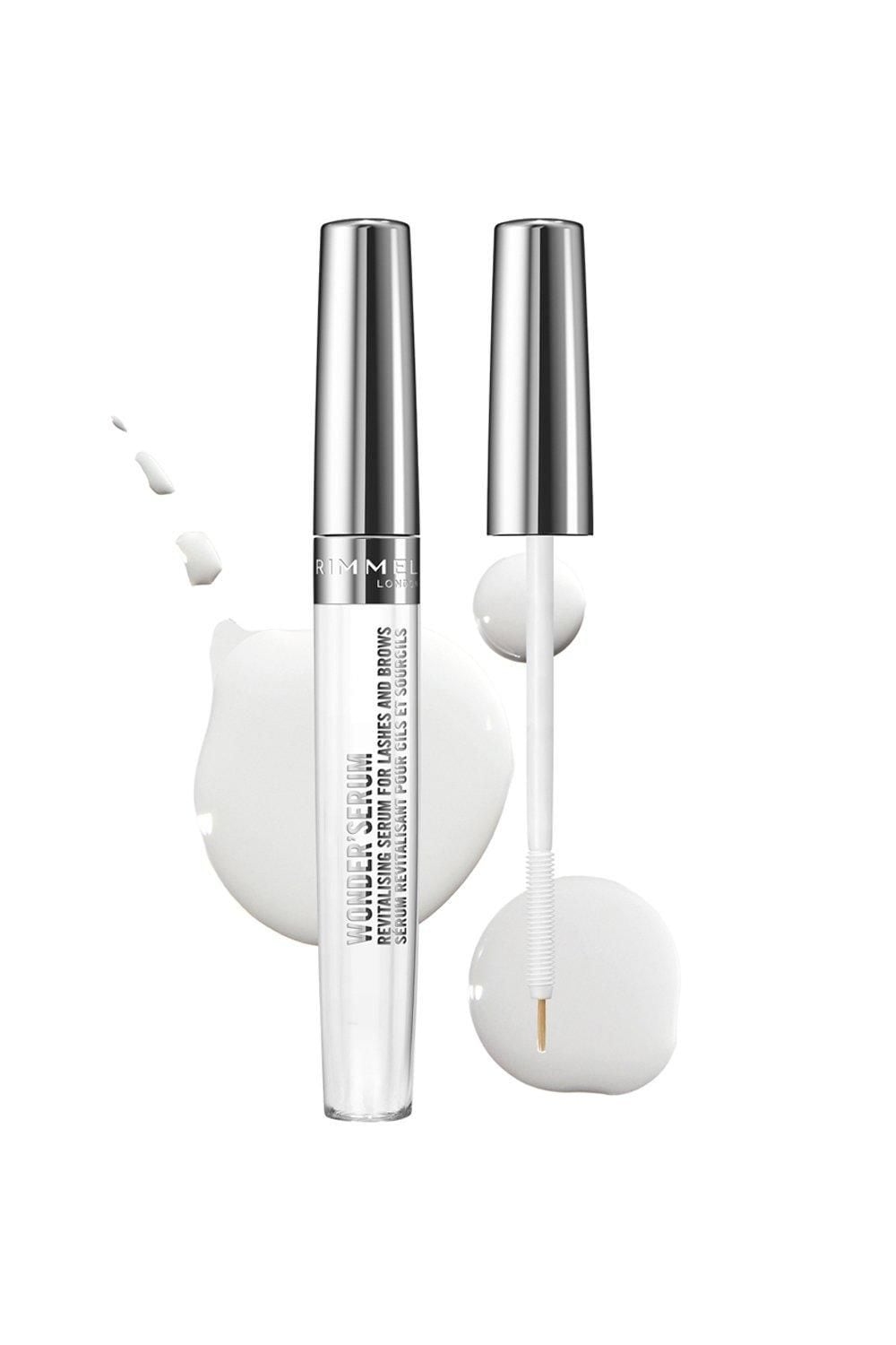 Rimmel London Wonder'Care Lash Serum Multi image 1