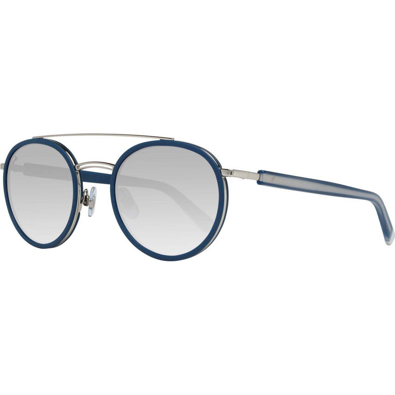 Web Eyewear WE0225-5291W Sunglasses image 1