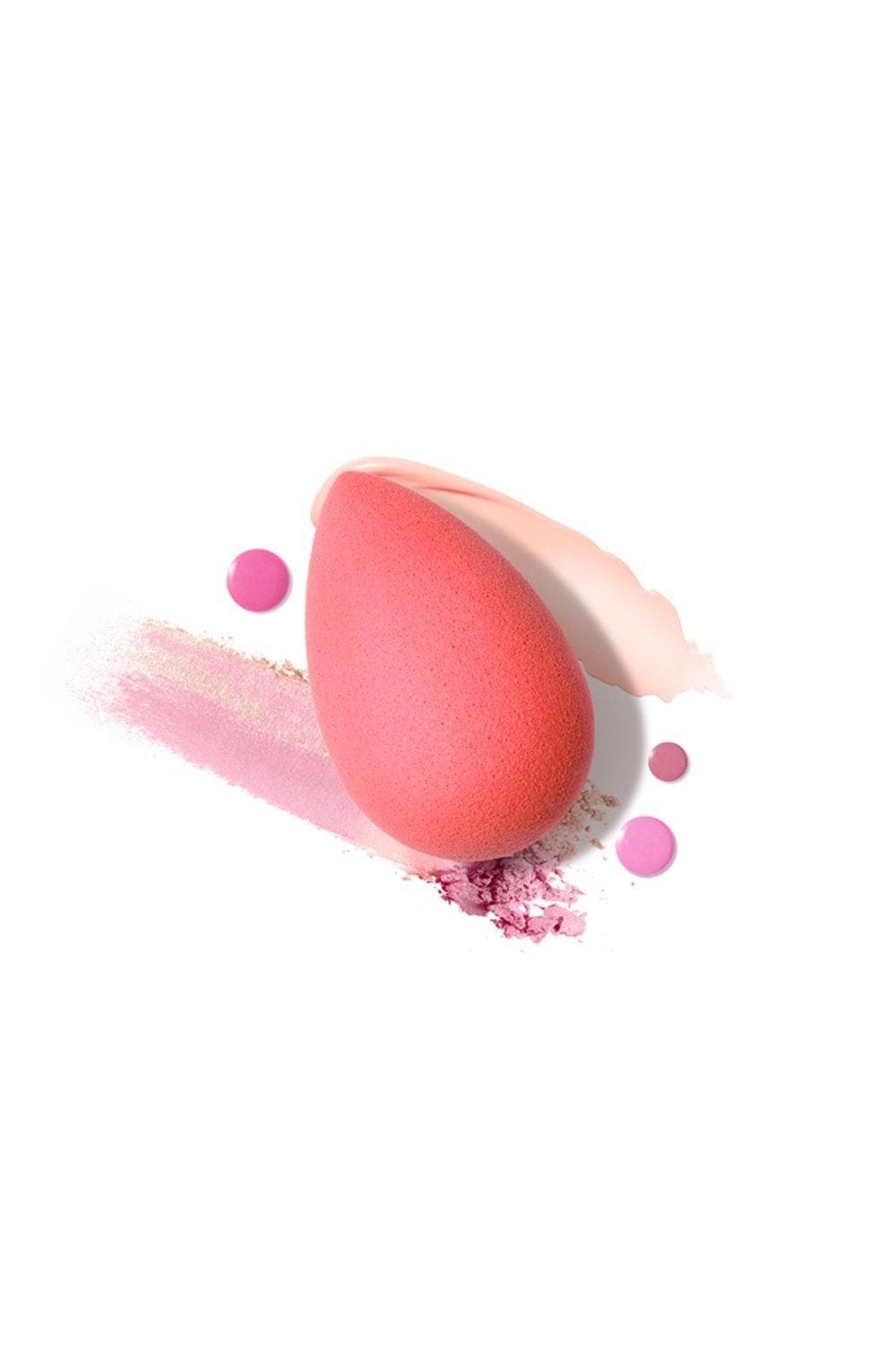 Beautyblender Cheeky Blusher Multi image 3