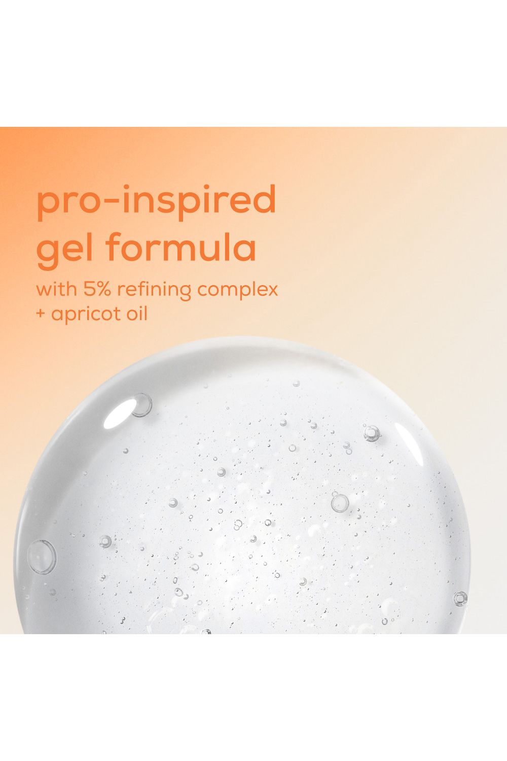 Essie Ready. Prep. Go. Advanced Cuticle Remover 30ml Multi image 5