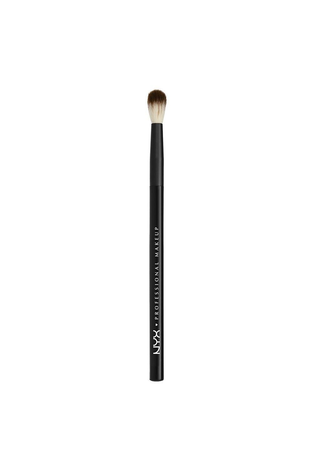 NYX Professional Makeup Pro Blending Brush Multi image 2