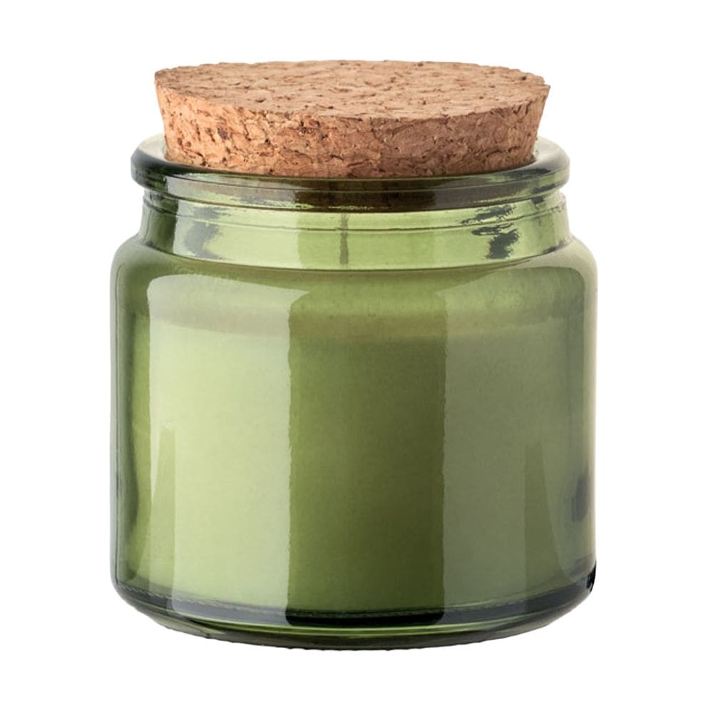 MidOcean Valo Plant-Based Scented Candle image 1