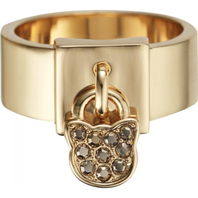 Karl Lagerfeld Ring