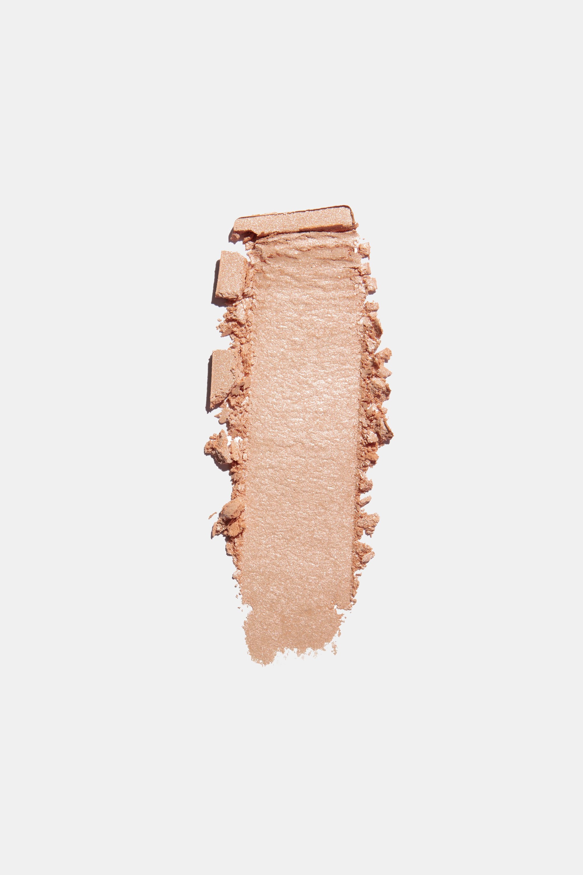 INGLOT Freedom System Eye Shadow Shine image 3