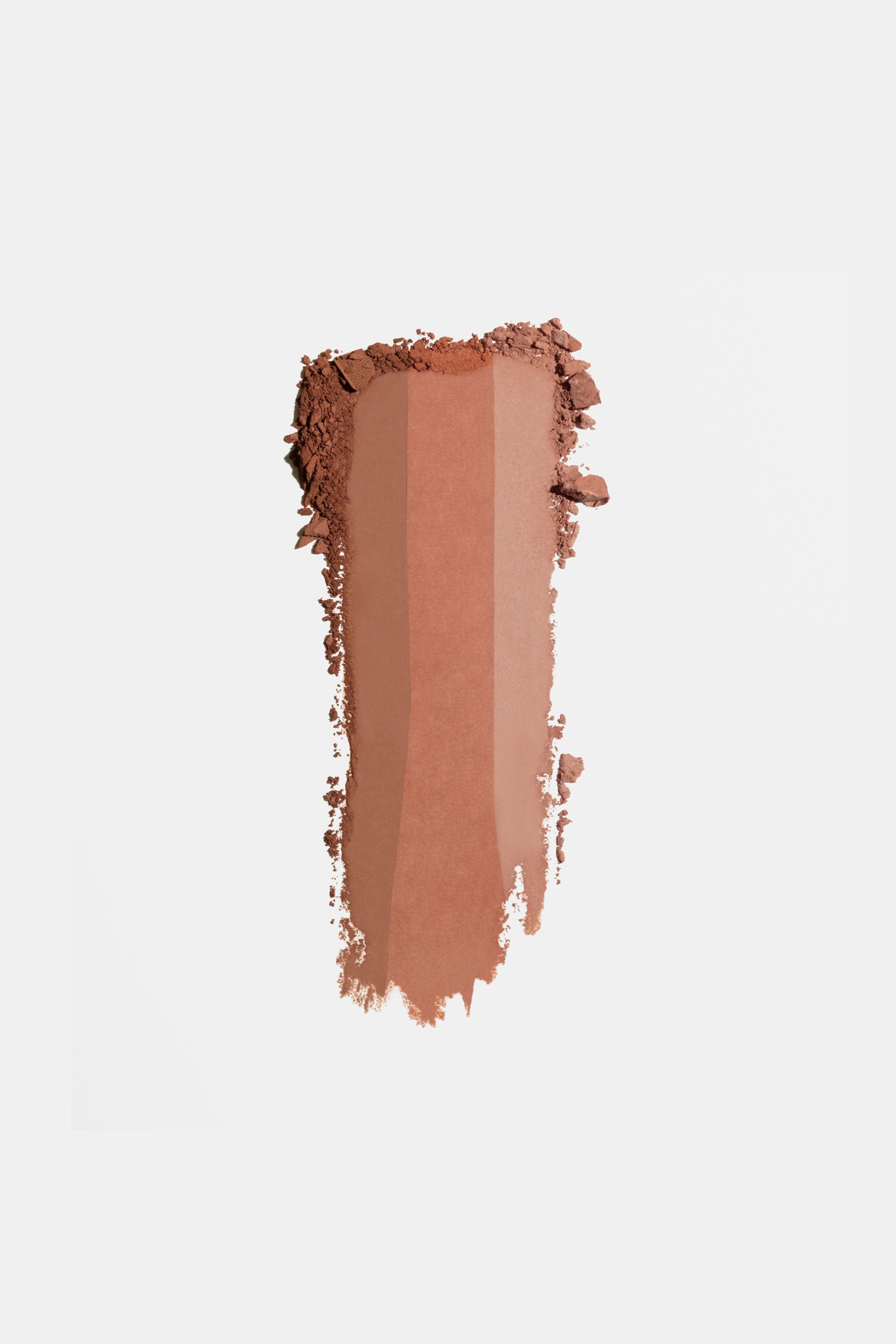 INGLOT Freedom System Eye Shadow  Rainbow Matte NF image 3