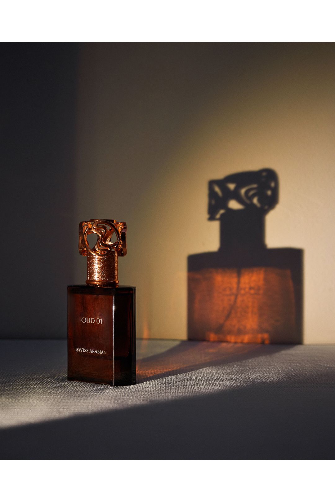 Swiss Arabian Heritage Collection Oud 01 Misc image 3