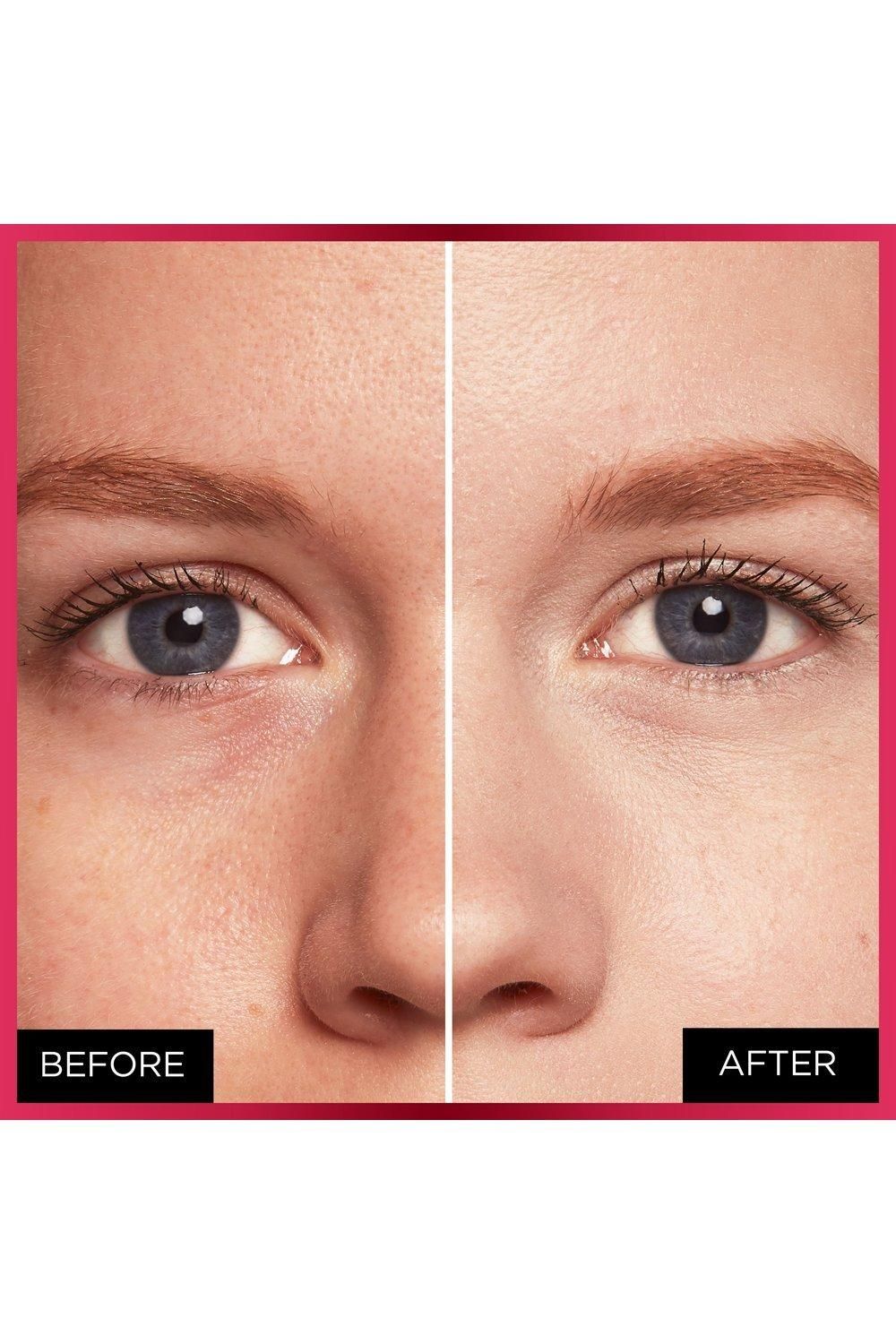 L'Oréal Paris Infaillible 24H More Than Concealer Porcelain image 5