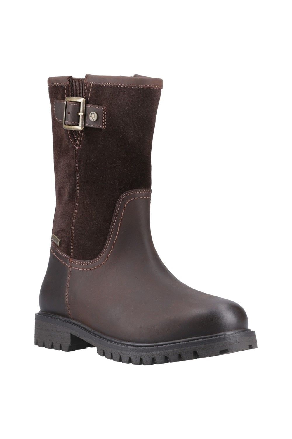 Hunter Canna Mid Boot image 1